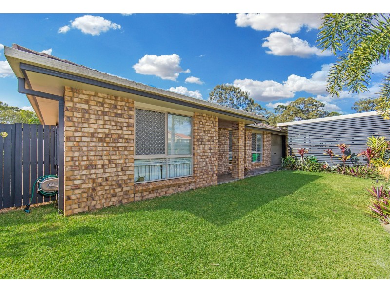 58 McNeill Road, Kallangur QLD 4503