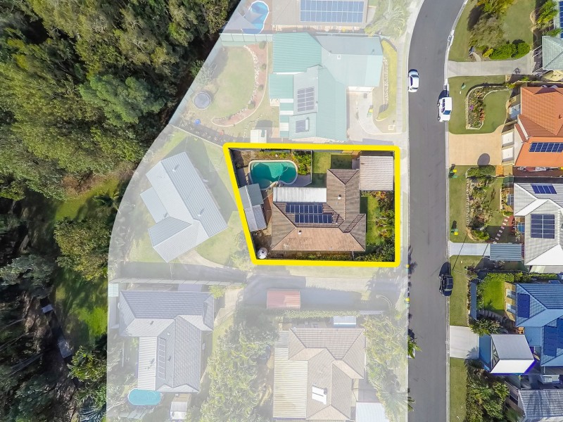 58 McNeill Road, Kallangur QLD 4503