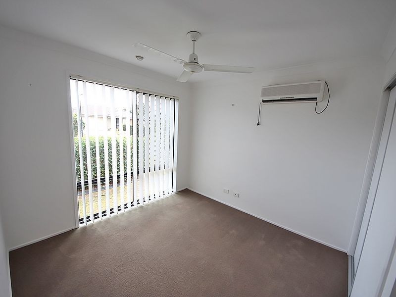 Kallangur QLD 4503