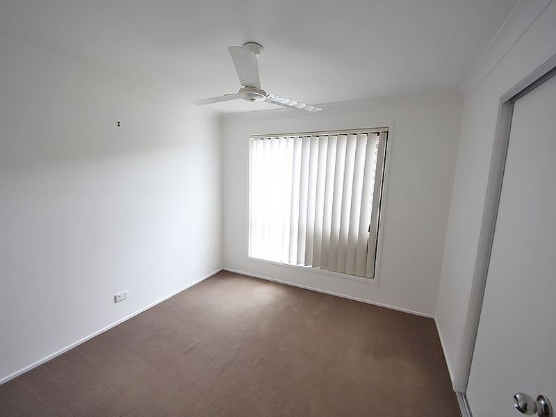 Kallangur QLD 4503