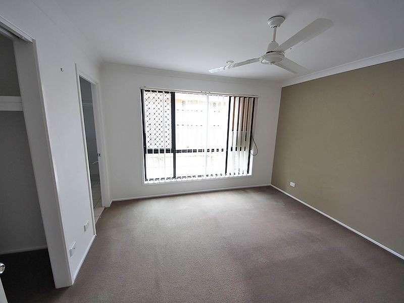 Kallangur QLD 4503
