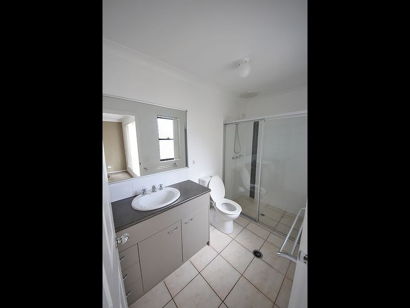 Kallangur QLD 4503