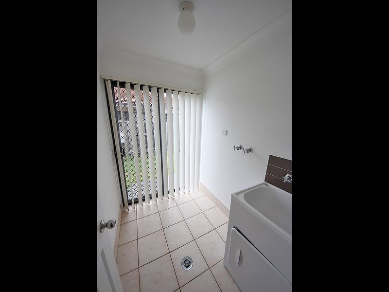 Kallangur QLD 4503