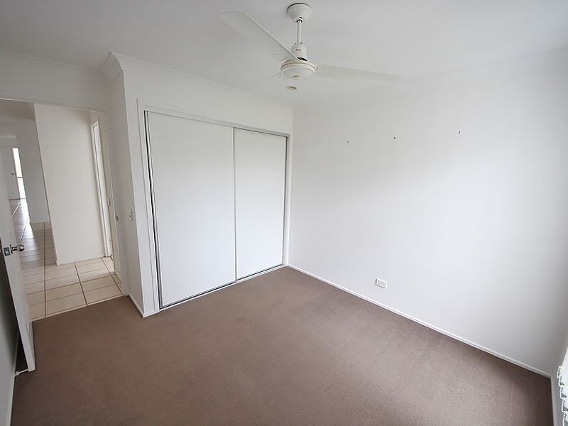 Kallangur QLD 4503