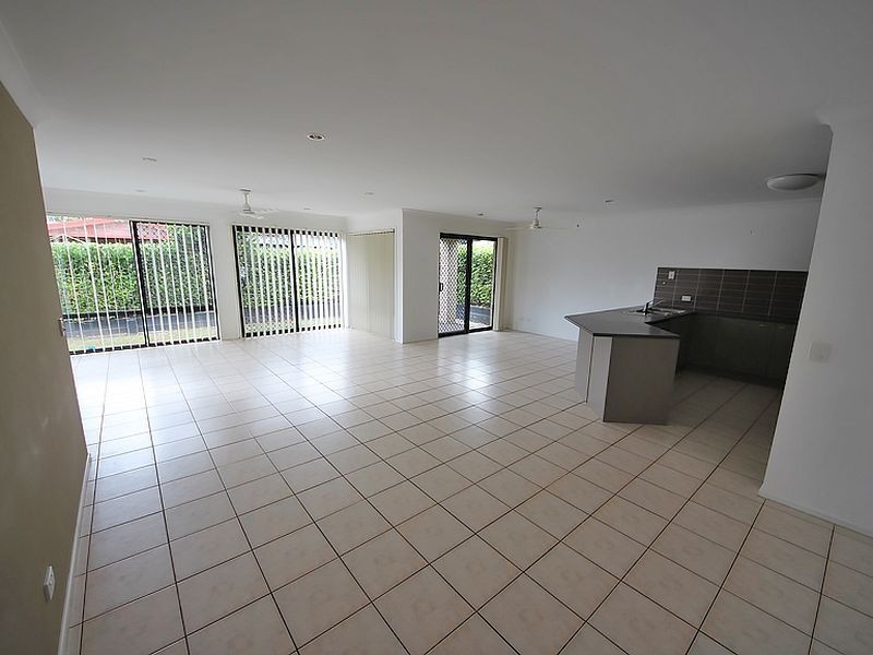 Kallangur QLD 4503
