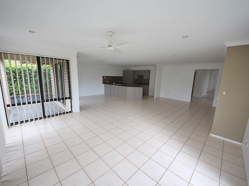 Kallangur QLD 4503