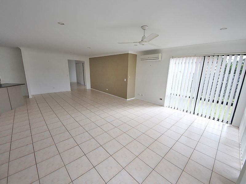 Kallangur QLD 4503