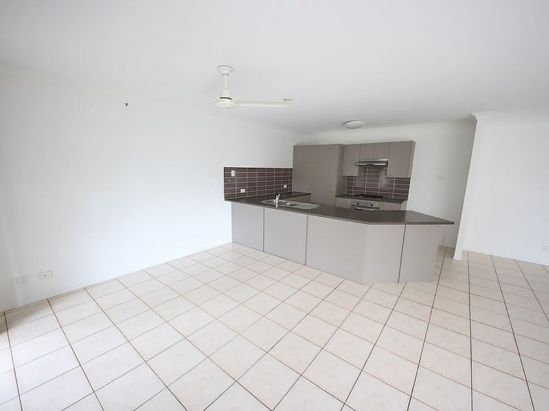 Kallangur QLD 4503