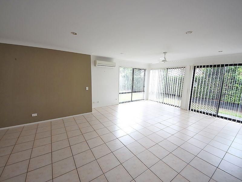 Kallangur QLD 4503