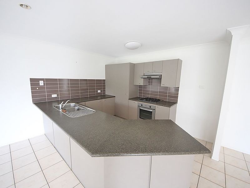 Kallangur QLD 4503