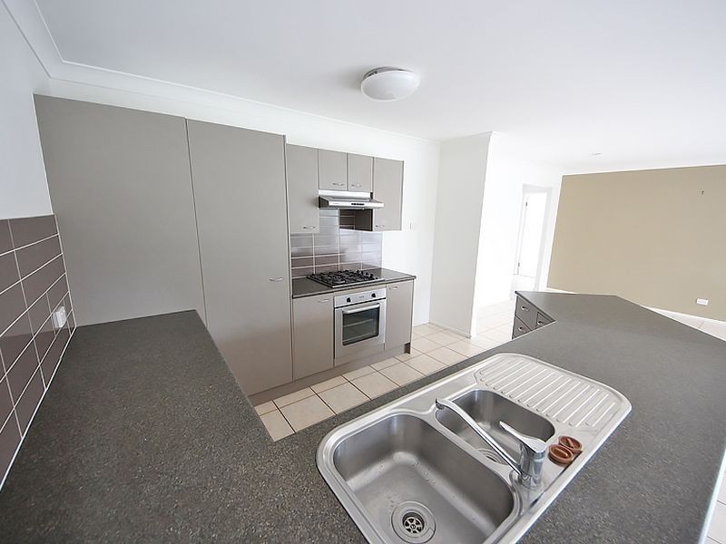 Kallangur QLD 4503