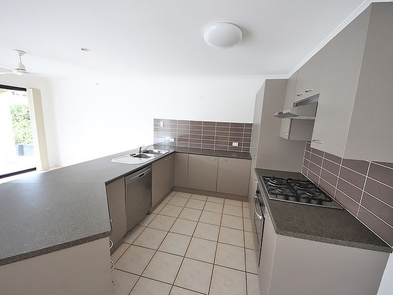 Kallangur QLD 4503