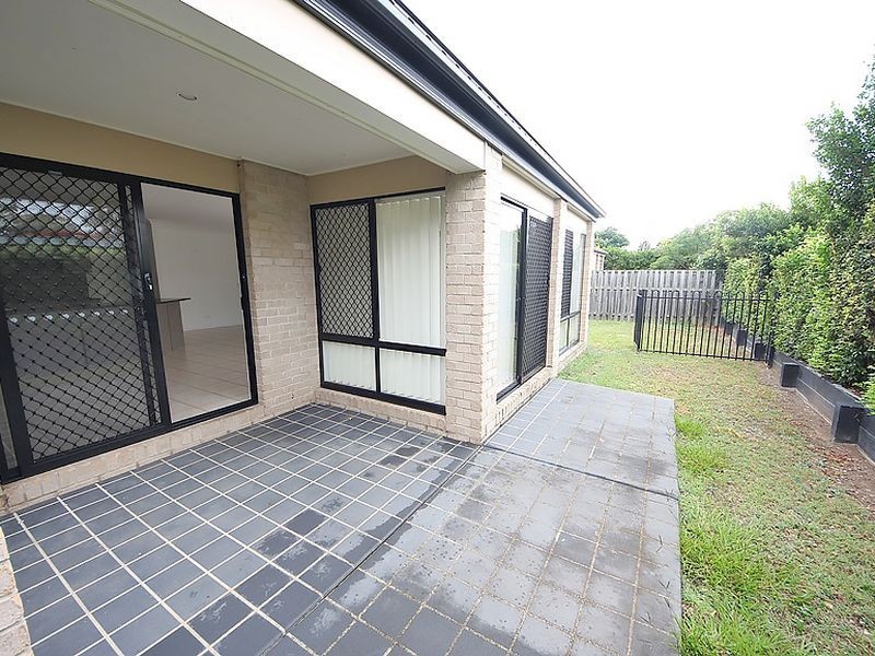 Kallangur QLD 4503