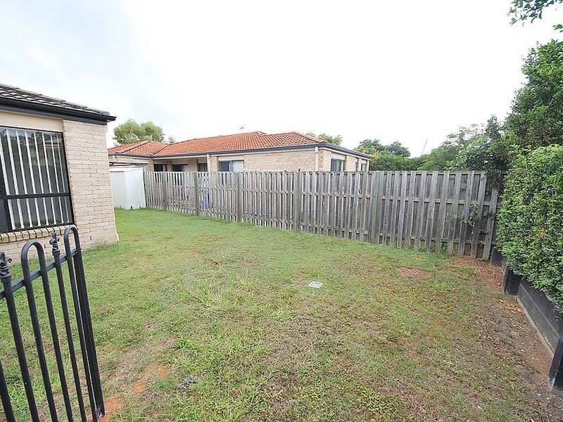 Kallangur QLD 4503