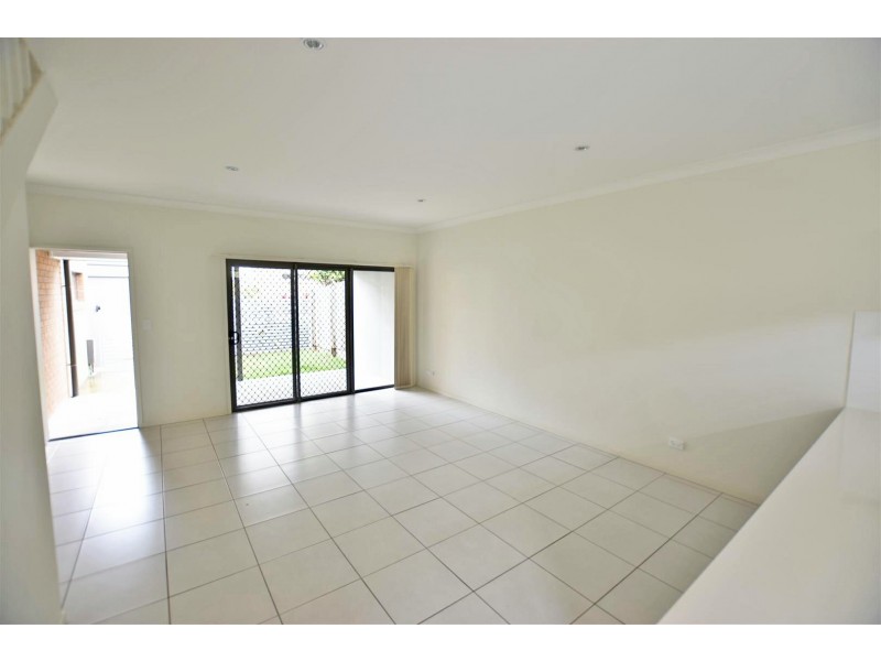 Unit 35/21 Rensburg Street, Brighton QLD 4017