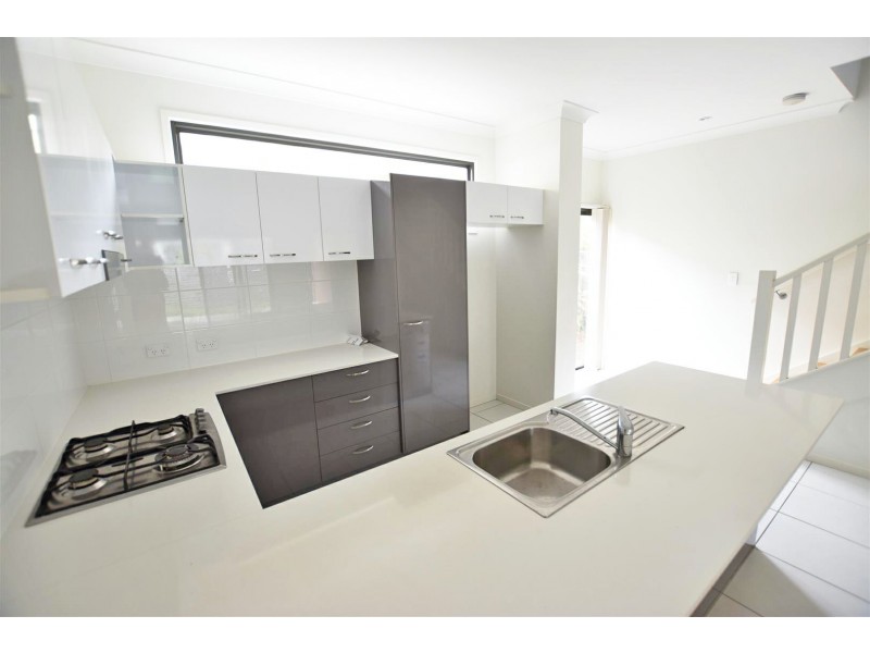 Unit 35/21 Rensburg Street, Brighton QLD 4017