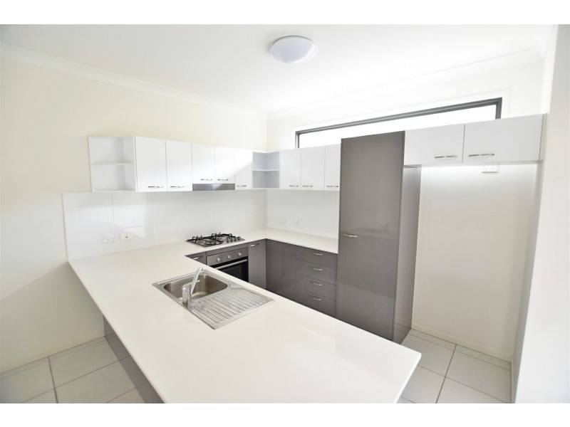 Unit 35/21 Rensburg Street, Brighton QLD 4017
