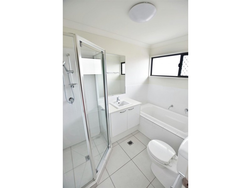 Unit 35/21 Rensburg Street, Brighton QLD 4017