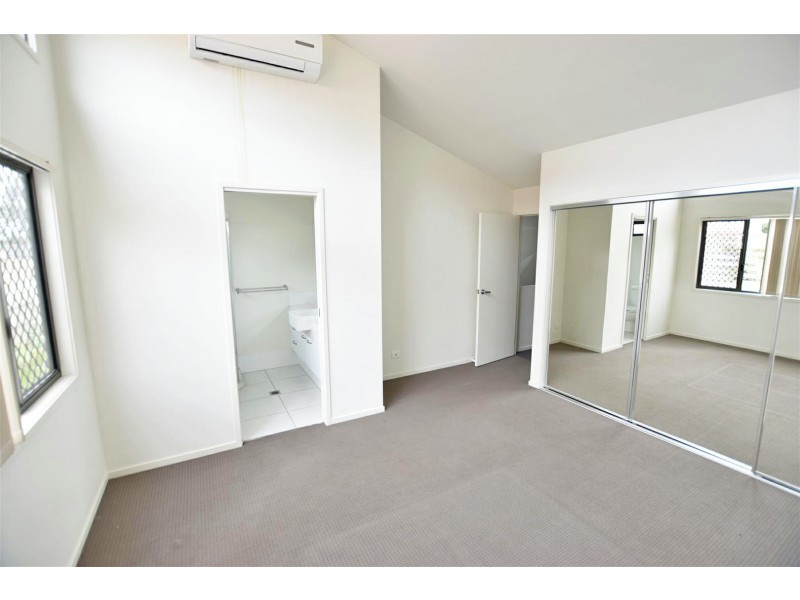 Unit 35/21 Rensburg Street, Brighton QLD 4017