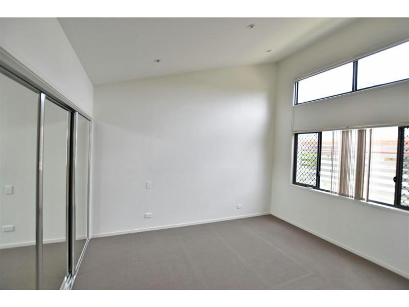 Unit 35/21 Rensburg Street, Brighton QLD 4017