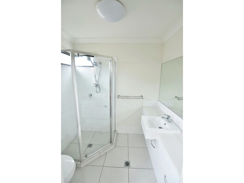 Unit 35/21 Rensburg Street, Brighton QLD 4017