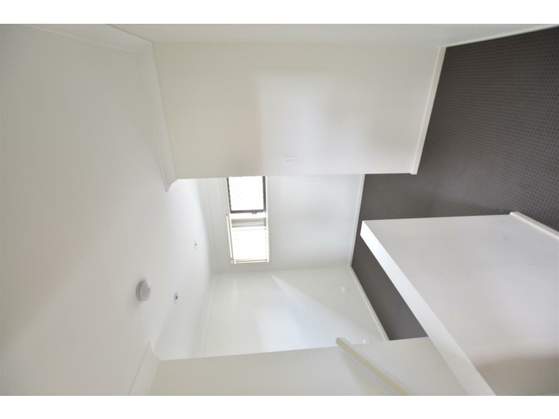 Unit 35/21 Rensburg Street, Brighton QLD 4017