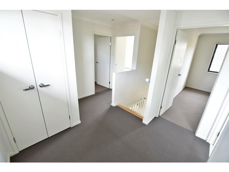 Unit 35/21 Rensburg Street, Brighton QLD 4017