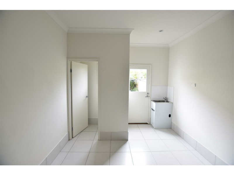 Unit 35/21 Rensburg Street, Brighton QLD 4017