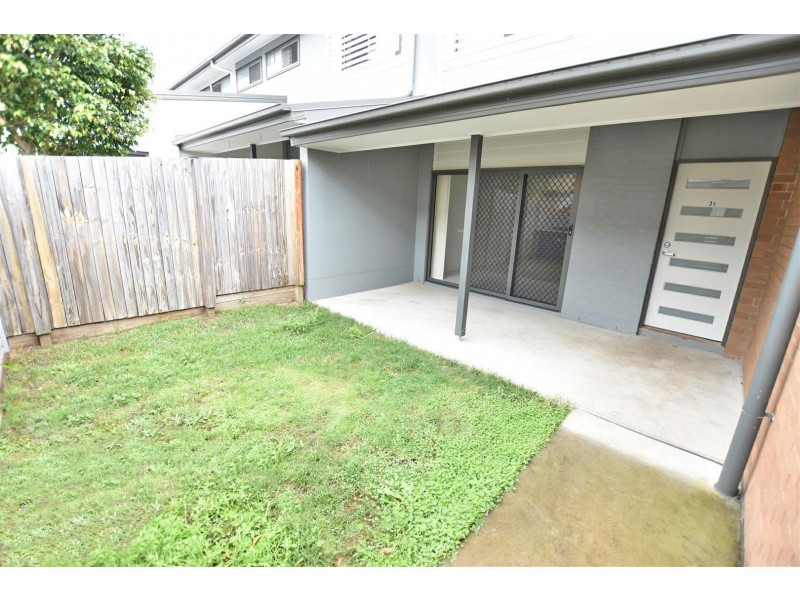 Unit 35/21 Rensburg Street, Brighton QLD 4017