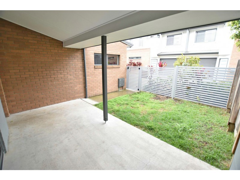 Unit 35/21 Rensburg Street, Brighton QLD 4017