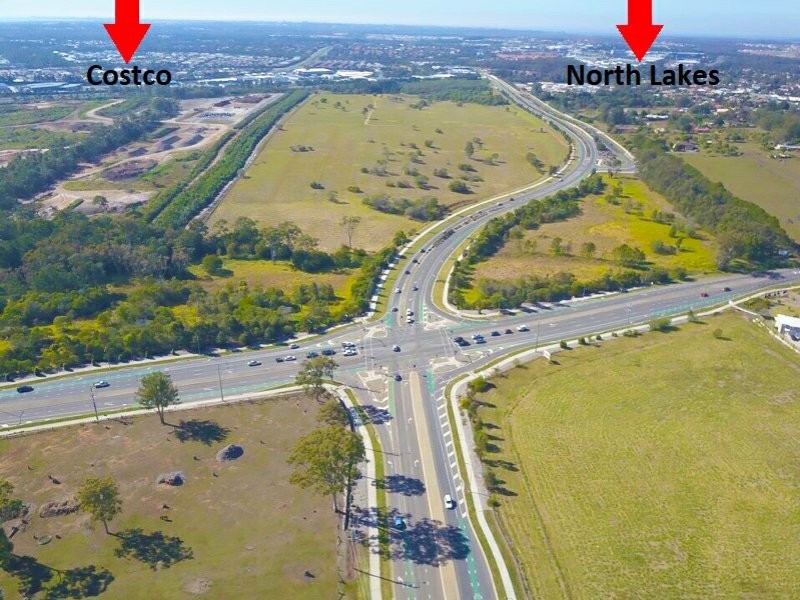 18 Heron Close, Dakabin QLD 4503