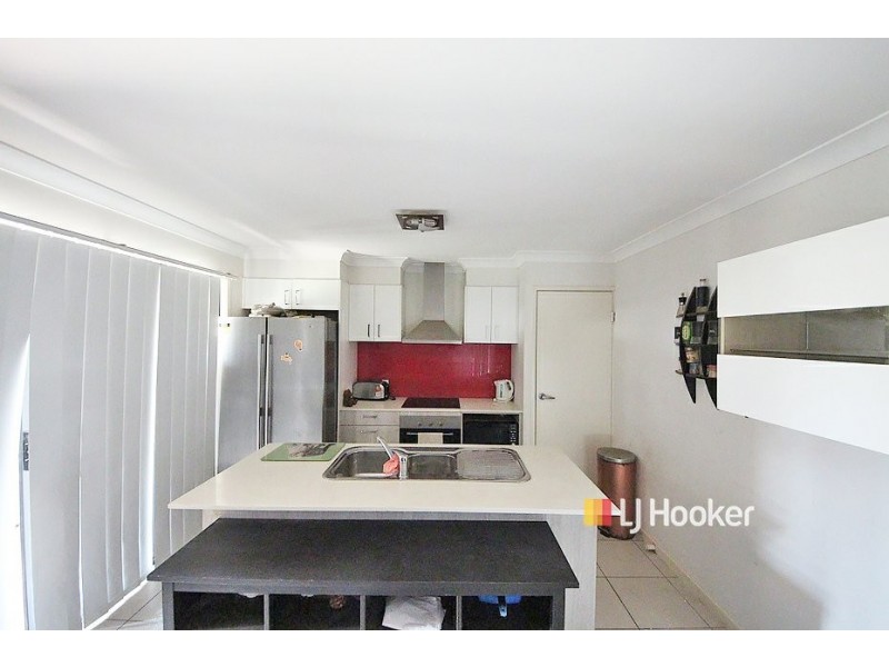 18 Heron Close, Dakabin QLD 4503