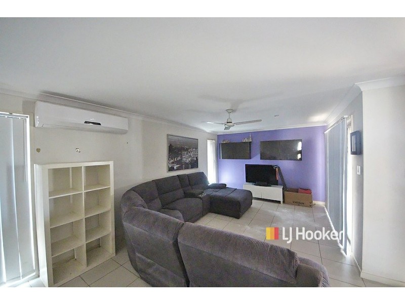 18 Heron Close, Dakabin QLD 4503