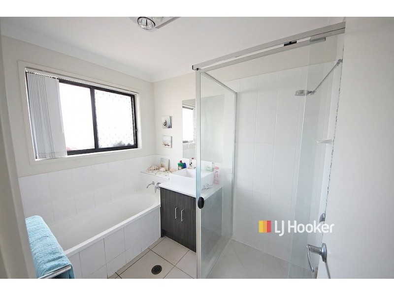 18 Heron Close, Dakabin QLD 4503