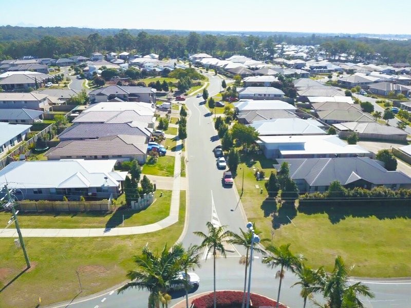 18 Heron Close, Dakabin QLD 4503