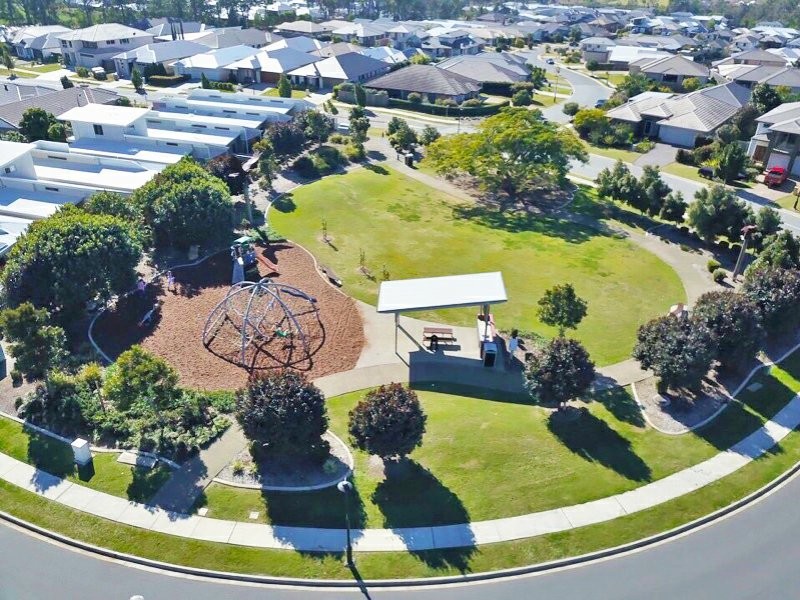 18 Heron Close, Dakabin QLD 4503