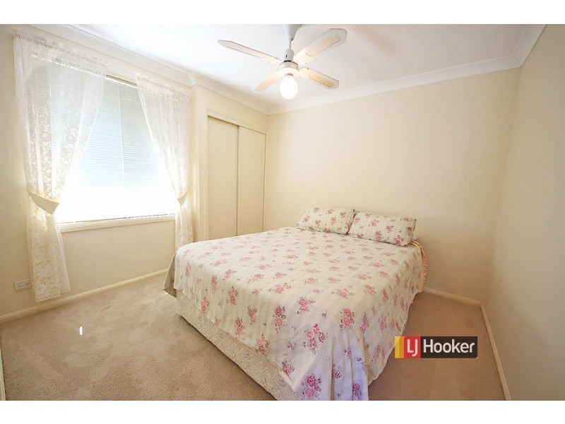 15 Meryll Court, Kallangur QLD 4503