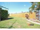 15 Meryll Court, Kallangur QLD 4503