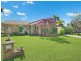 5 St Aidens Court, Kallangur QLD 4503