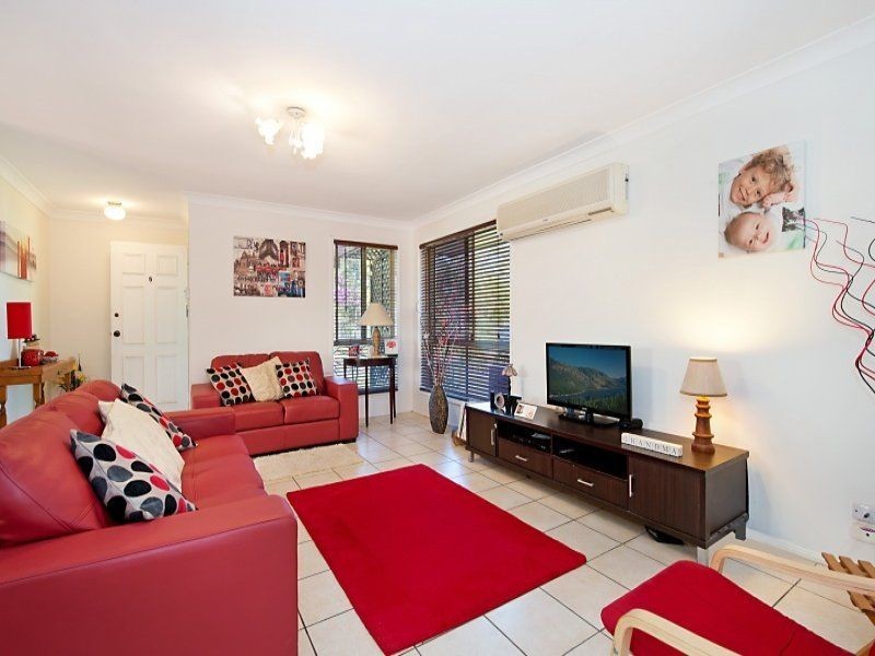 5 St Aidens Court, Kallangur QLD 4503