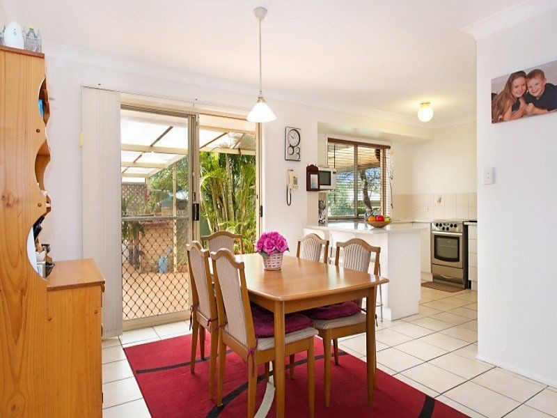 5 St Aidens Court, Kallangur QLD 4503