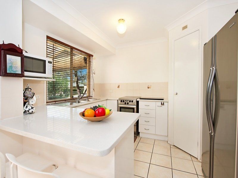 5 St Aidens Court, Kallangur QLD 4503