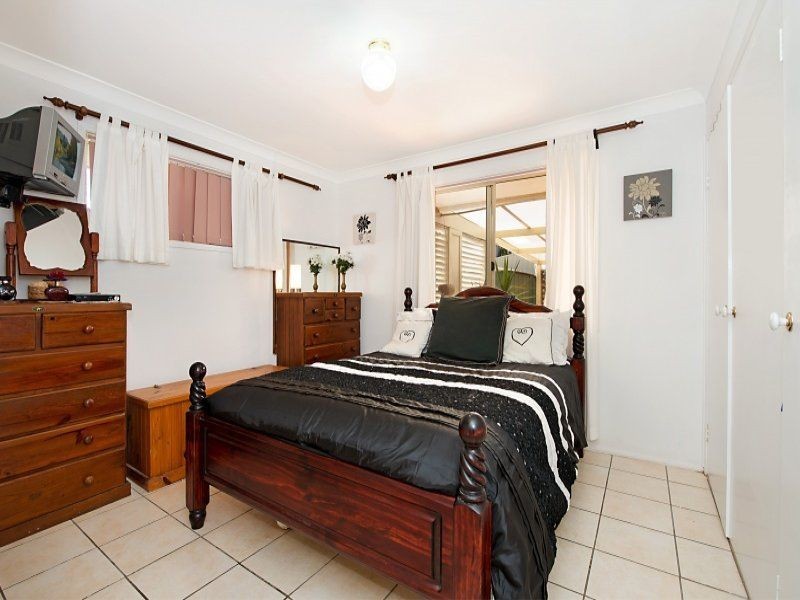 5 St Aidens Court, Kallangur QLD 4503