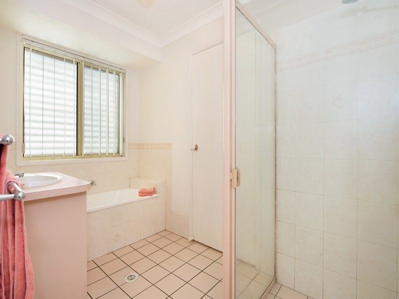 5 St Aidens Court, Kallangur QLD 4503