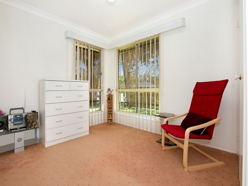 5 St Aidens Court, Kallangur QLD 4503