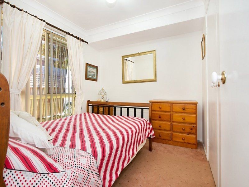 5 St Aidens Court, Kallangur QLD 4503