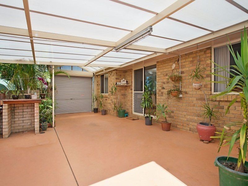 5 St Aidens Court, Kallangur QLD 4503