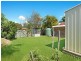 5 St Aidens Court, Kallangur QLD 4503