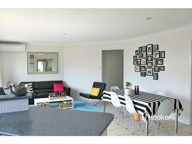 27 Mowbray Court, Kallangur QLD 4503