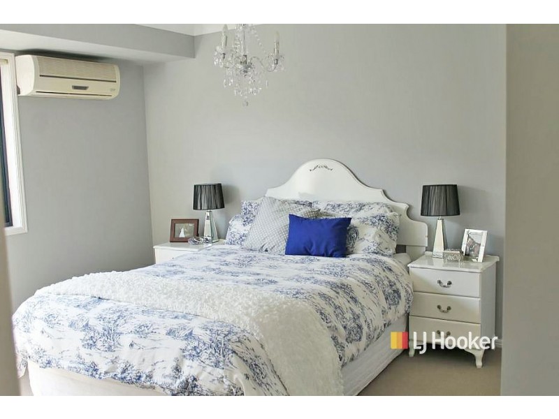 27 Mowbray Court, Kallangur QLD 4503